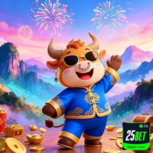 Imagem cassino 25bet - 25bet