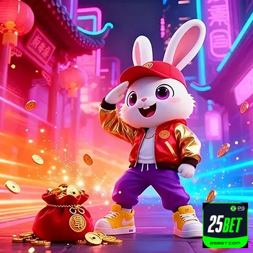 Apostas online seguras - 25bet