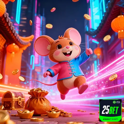 Cassino ao vivo - 25bet