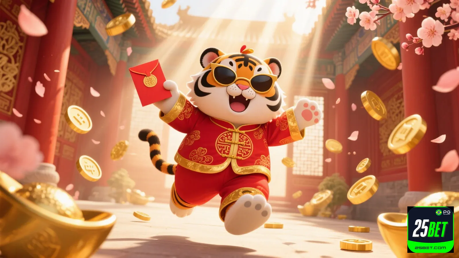 Imagem do app 25bet - 25bet