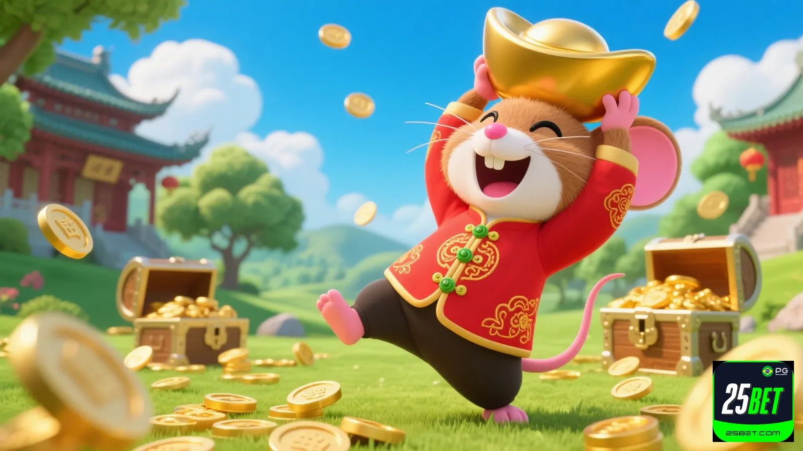 Cassinos confiáveis