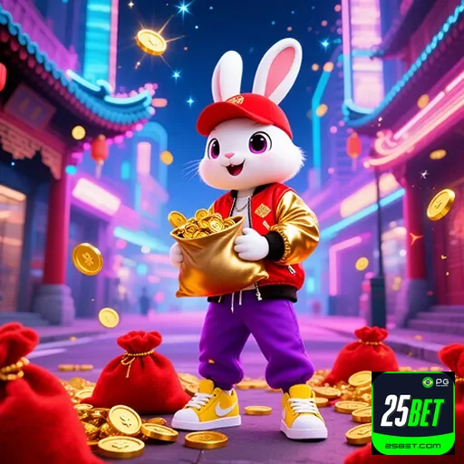 Slots grátis Brasil