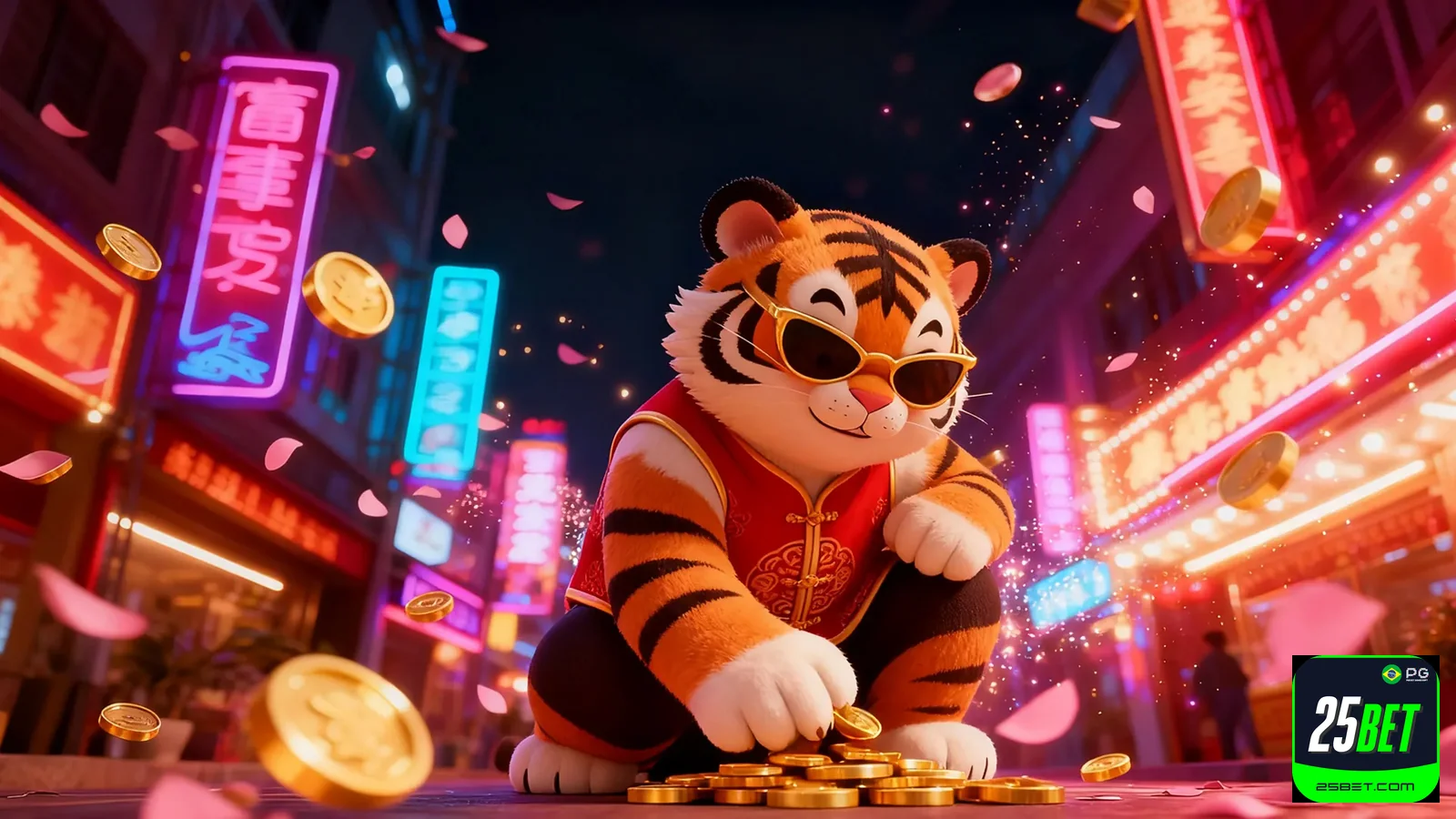 Benefícios da 25bet - 25bet